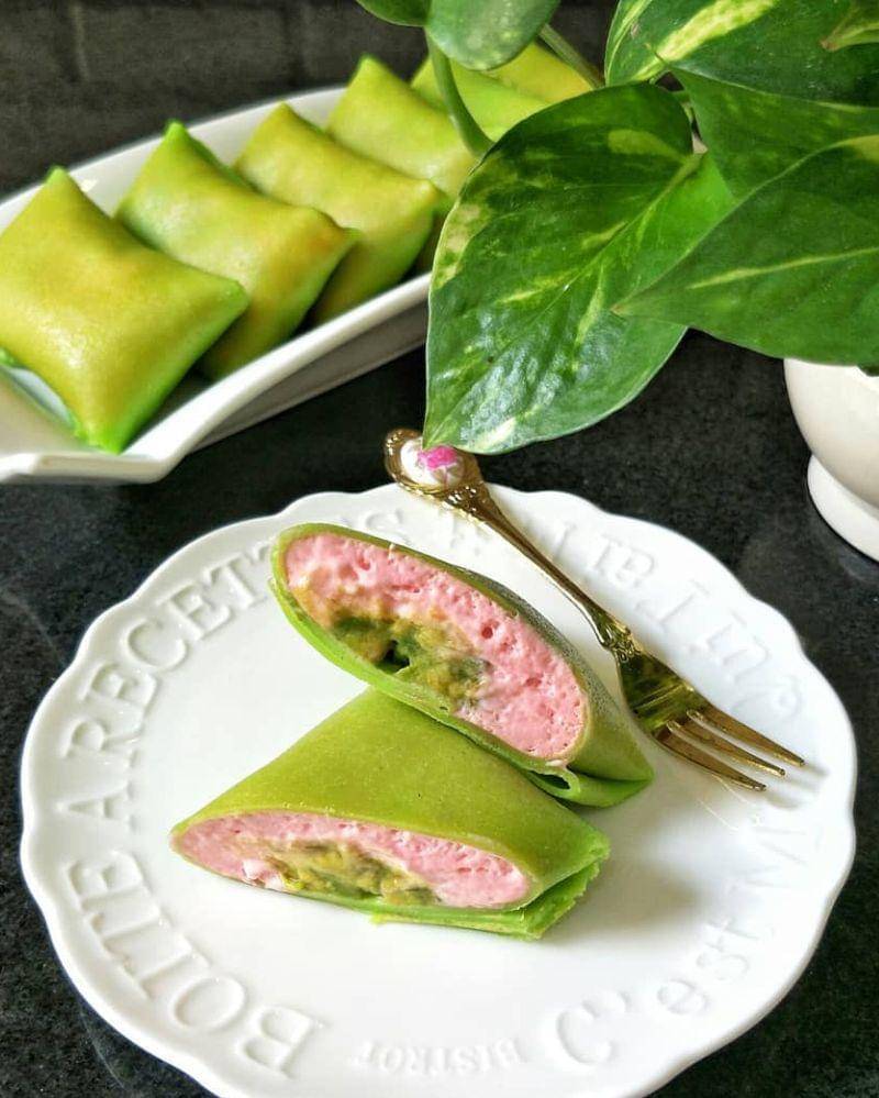 Instagram.com/dewi.kruille